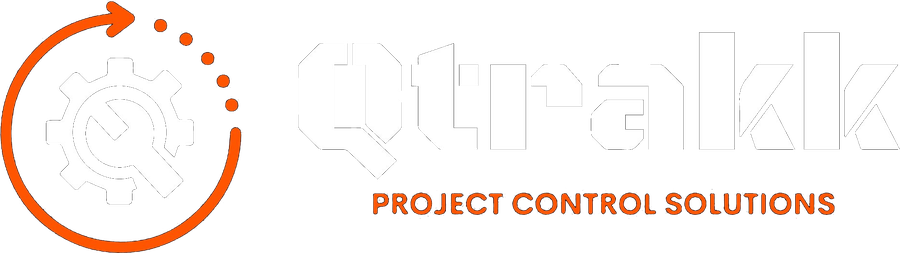 Qtrakk - Project Control Solutions
